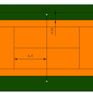 diastaseis-tennis